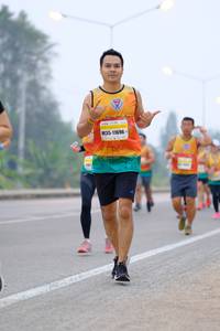 BIB: 11696, 145
                            <button type="button" onclick="openModal(8563257)" class="btn btn-primary btn-sm float-right btn-popup" data-toggle="modal" data-target=".modal-high-quality">
                        <i class="fas fa-shopping-cart"></i> Add to Cart
                    </button>
                                            <button type="button" onclick="isThisMe(8563257, true)" class="btn btn-success btn-sm float-right btn-popup btn-isme hidden" data-toggle="tooltip" data-placement="bottom" title="นี่คือรูปของคุณใช่ไหม คลิกที่นี่เพื่อเอาเข้าอัลบั้ม">
                        <i class="fas fa-plus"></i> Add to album
                    </button>
                    <button type="button" onclick="isThisMe(8563257, false)" class="btn btn-warning btn-sm float-right btn-popup btn-isnotme hidden">
                        <i class="fas fa-ban"></i> Remove from album
                    </button>